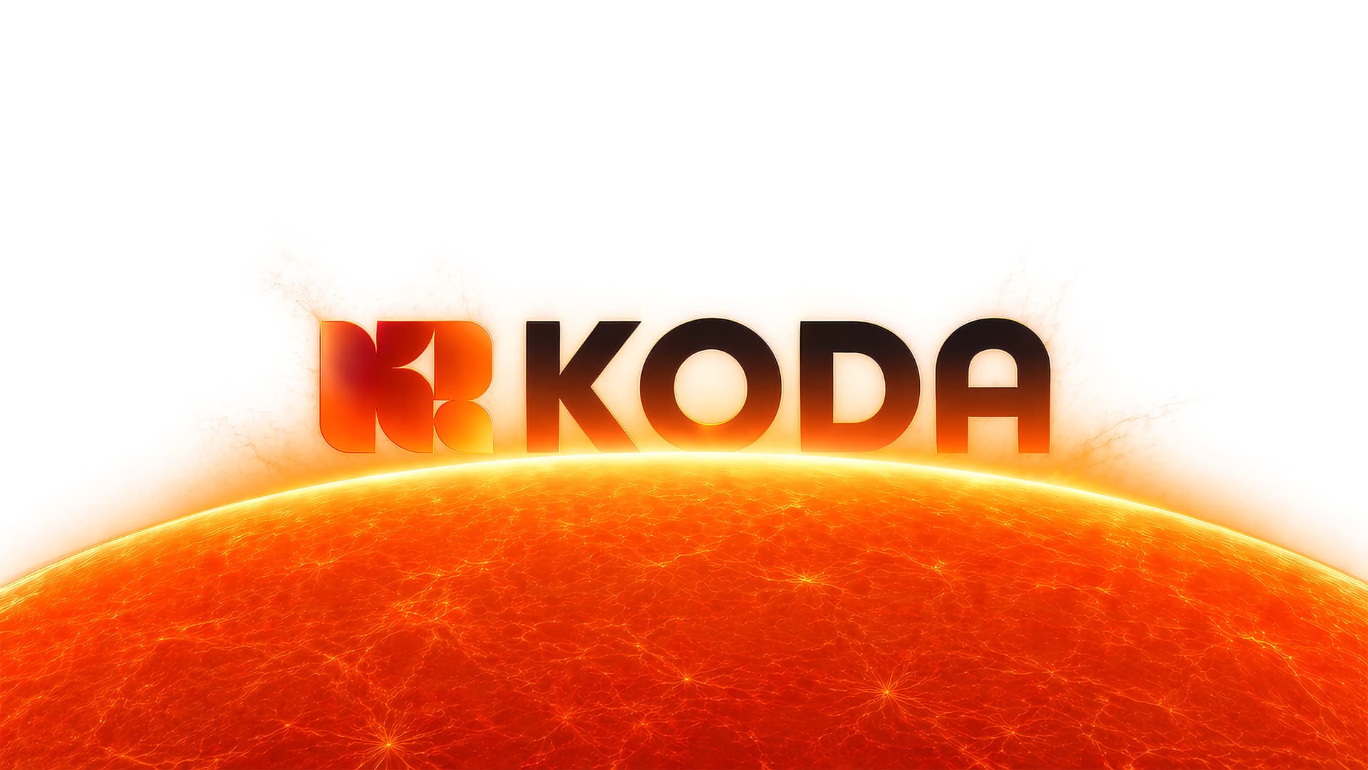 KODA