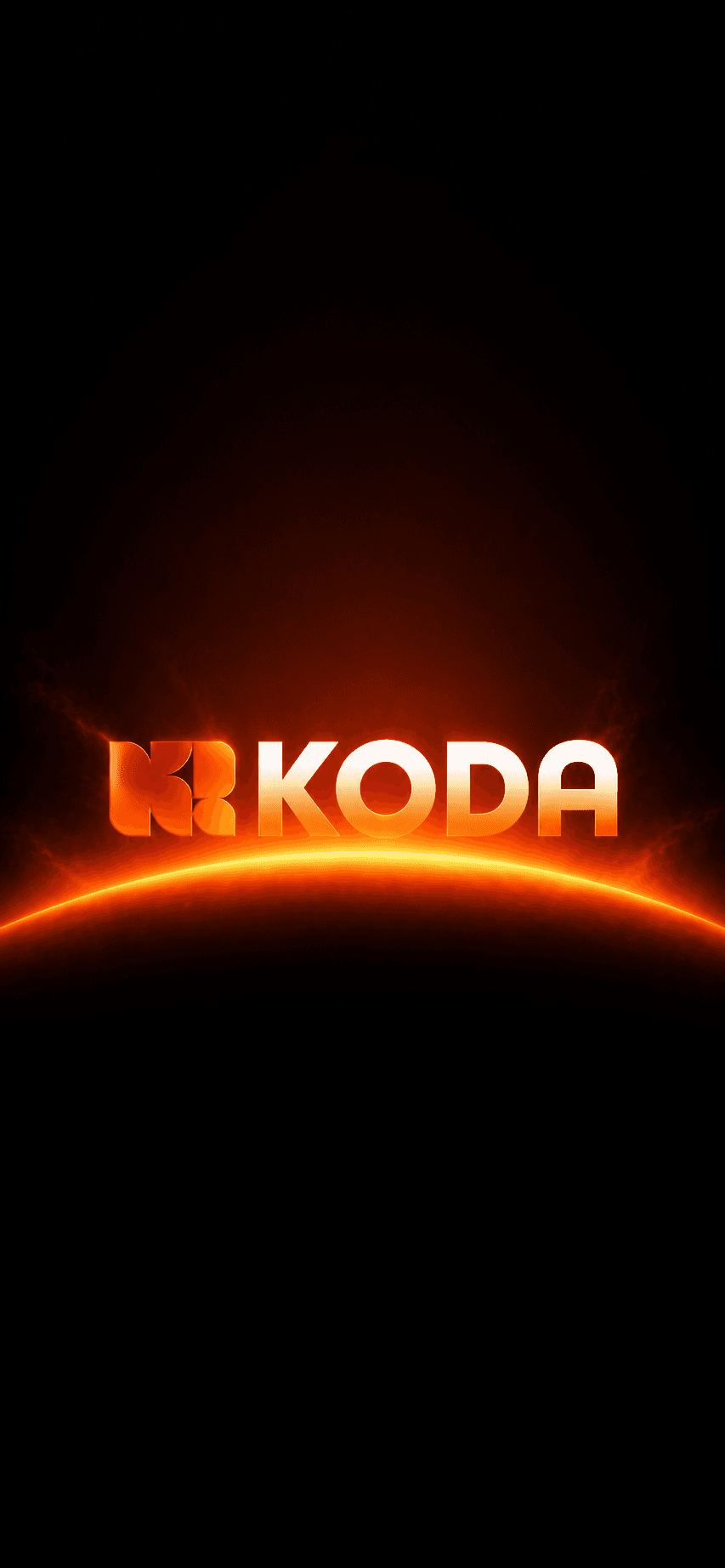 KODA