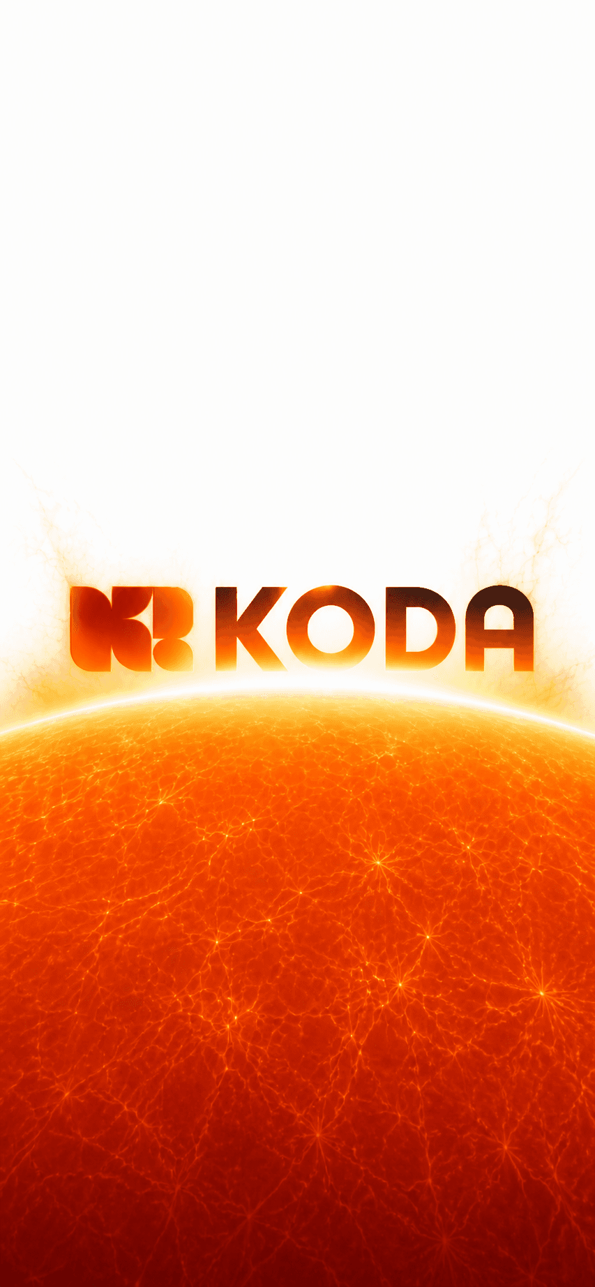 KODA