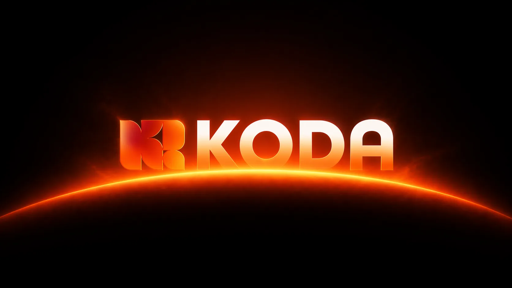 KODA